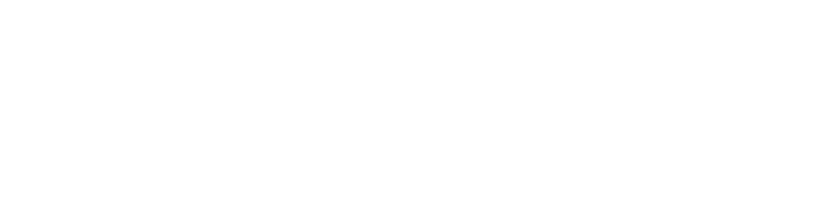 JaxCareConnect-Logo-Color-horiz-white